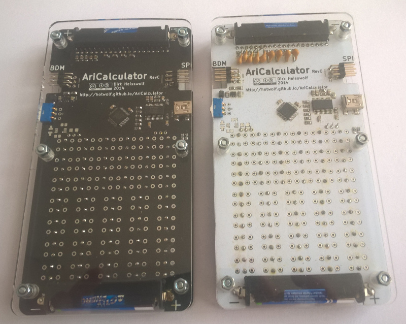 raspberry pi 4 mathematica