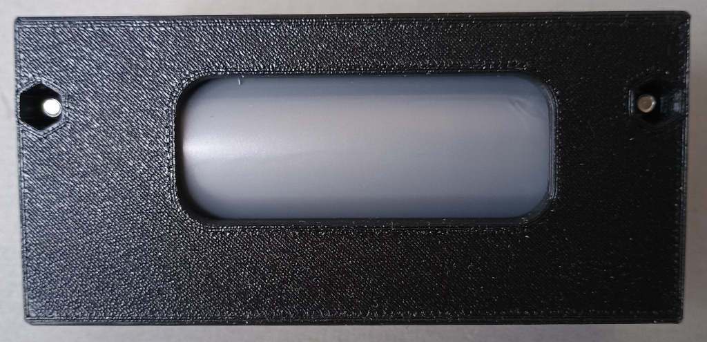 32700 LiFePO4 battery charger