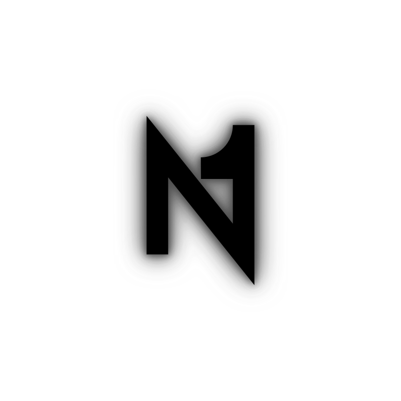 N1 N1